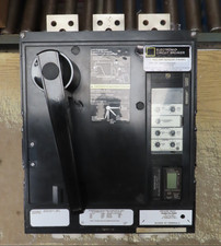 Square pxf361600g circuit for sale  North Hampton