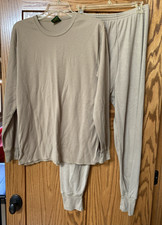 Cabela mens large for sale  New Franken