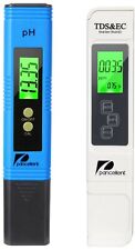 Misuratore tester misuratore usato  Vercelli