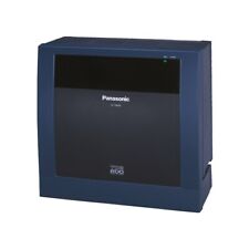 Panasonic kxtde100ne nero usato  Vimodrone
