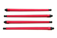 Red taper lite for sale  Las Vegas
