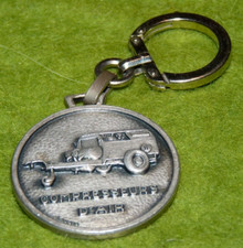 Antique augis thomé d'occasion  Expédié en Belgium