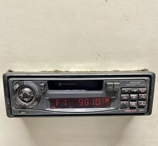 Clarion arx4370r autoradio gebraucht kaufen  Abensberg