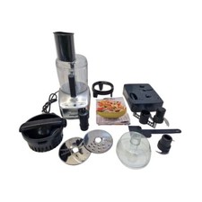 Magimix mini plus for sale  WELLINGBOROUGH