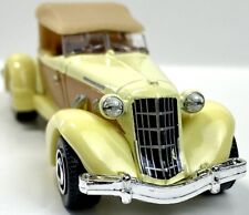 Matchbox indiana jones d'occasion  Expédié en Belgium