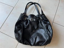 Joop damenhandtasche leder gebraucht kaufen  Duisburg
