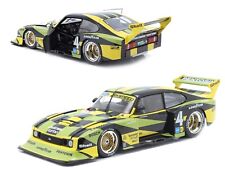 Werk83 ford capri gebraucht kaufen  Leimen