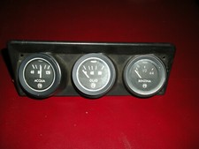 Alfa romeo manometri usato  Cremella