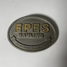 Vintage custom epes for sale  Hialeah