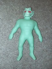 Stretch armstrong stretch for sale  CARDIFF
