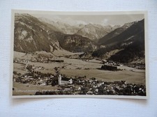 Hindelang 19 . gebraucht kaufen  Neu-Ulm