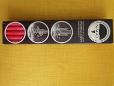 nageldesign set gebraucht kaufen nageldesign set gebraucht kaufen Oldenburg (Oldenburg)
