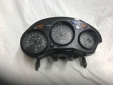 yamaha rd350ypvs for sale yamaha rd350ypvs for sale TORQUAY