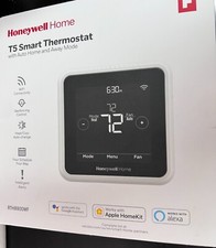 Honeywell home smart for sale  Brooklyn
