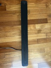 Sony sd35 for sale  San Gabriel