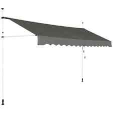 Costway p70315gr teleskop gebraucht kaufen  Leipzig