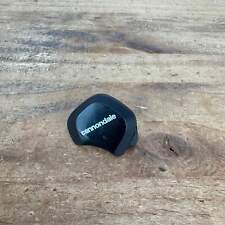 Low Mile! Sensor de velocidade de roda de ciclismo Cannondale Garmin Bluetooth ANT+ comprar usado  Enviando para Brazil