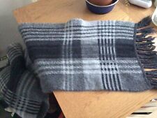 Giant mulberry scarf for sale  SALE