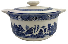 Vintage arklow pottery for sale  EXETER
