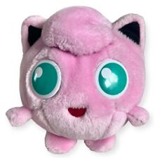 Pokemon jigglypuff vintage for sale  BEDFORD