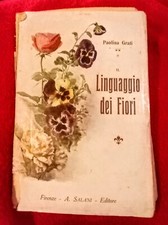 Paolina grati linguaggio usato  Tizzano Val Parma
