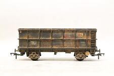 Pre owned bachmann for sale  COVENTRY