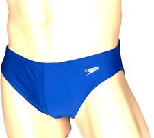 Speedo men powerflex for sale  Brooklyn
