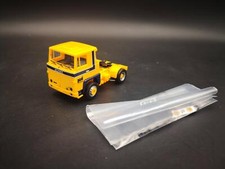 Herpa Scania 141 Klippan/ASG SZM aus dem SET 318716 *Vi971-XXXX comprar usado  Enviando para Brazil