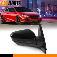 Passenger side power for sale  USA