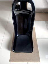 Tillet seat lotus for sale  POOLE