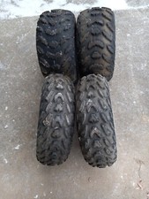 Dunlop kt705 atv for sale  Perrysburg