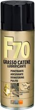 Faren f70 grasso usato  Muro Lucano