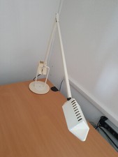 Designerlampe fridolin naef gebraucht kaufen  Stutensee