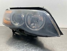 2005 bmw oem for sale  Lancaster