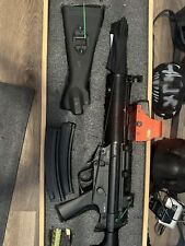 Mp5 sd6 kit for sale  Indianapolis