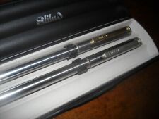 Fountain pen penne usato  Pinerolo