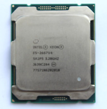 Intel xeon 2667v4 gebraucht kaufen  Bingen