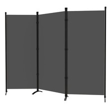 Room divider panel for sale  USA