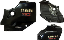 Yamaha xs400 400 usato  Italia