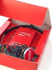 Coca cola italia usato  Villanova di Camposampiero