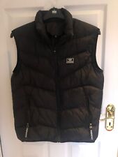 Fashions ladies gilet for sale  COLERAINE