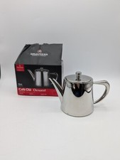 Café lé 013 gebraucht kaufen  Mayen