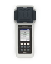 Elektronischer poolwasserteste gebraucht kaufen  Kleinblittersdorf
