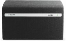 Focal bomba bp20 for sale  CRAWLEY