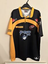Nwt cornish pirates for sale  PLYMOUTH