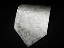 Gianni versace made for sale  Whittier