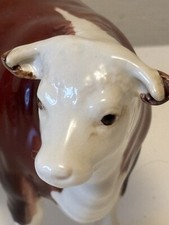 Vintage beswick champion for sale  BEDFORD