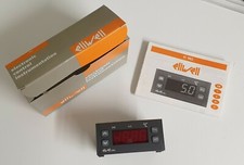 Eliwell ic902 ic11d00tch701 usato  Andria