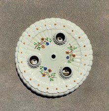 ceiling light 3 bulb for sale ceiling light 3 bulb for sale Bisbee