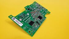Placa original BMS REV3 do módulo de bateria Tesla (bateria não incluída) comprar usado  Enviando para Brazil